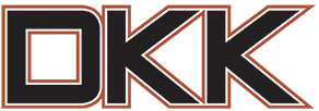 DKK - Shop